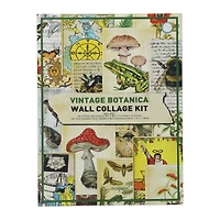 mini poster wall collage kit 30-count