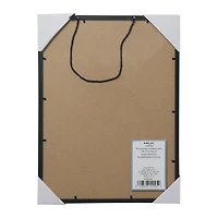 framed art print 16in x 12in