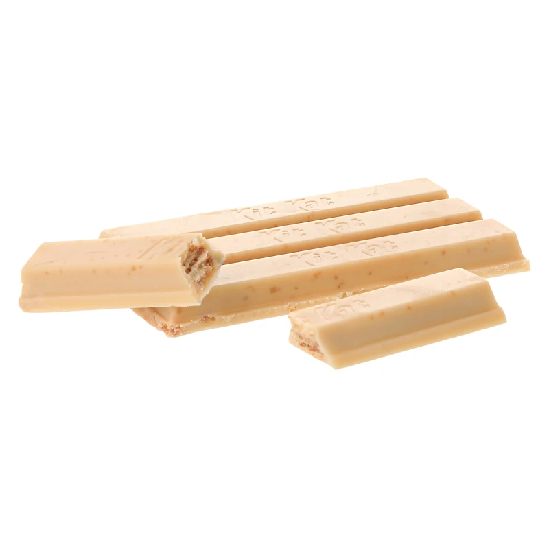 kit kat® churro candy bar