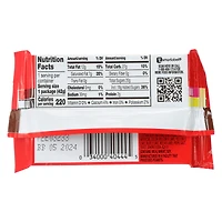 kit kat® churro candy bar