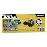 Megamat™ Felt Racetrack 31.5in x 27.5in