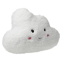 celestial stuffed animal