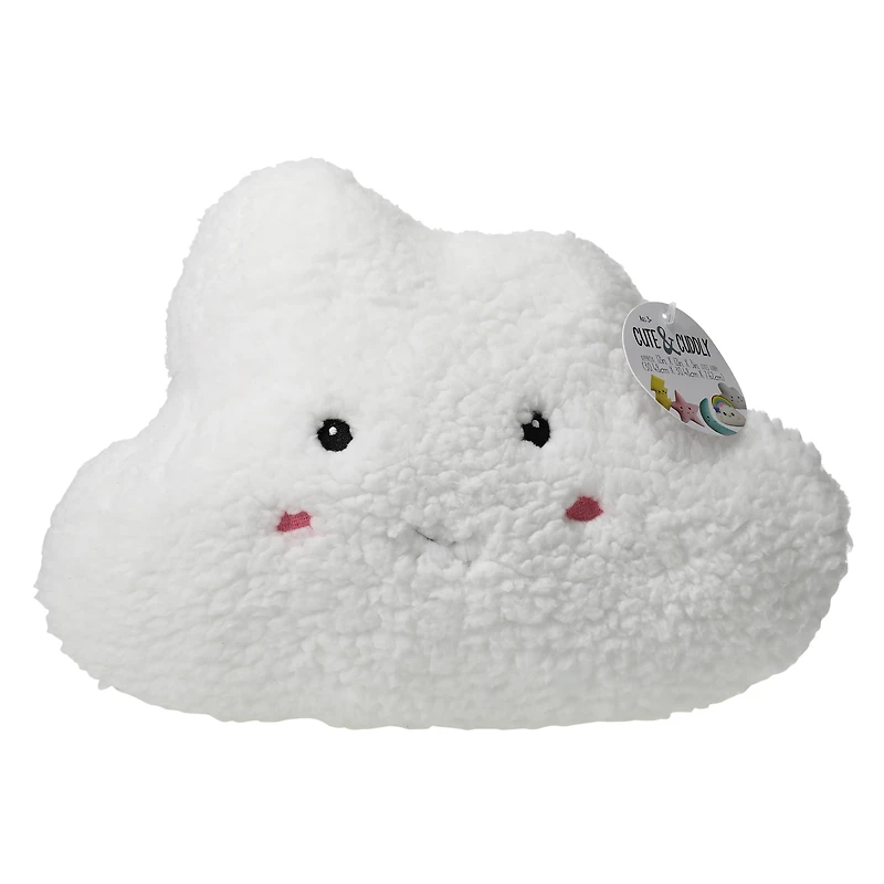 celestial stuffed animal