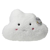 celestial stuffed animal