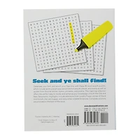 bible word search puzzles