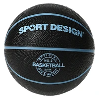 sport design® mini basketball 2