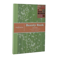 Profusion™ Beauty Book Eye & Face Palette 28-Piece