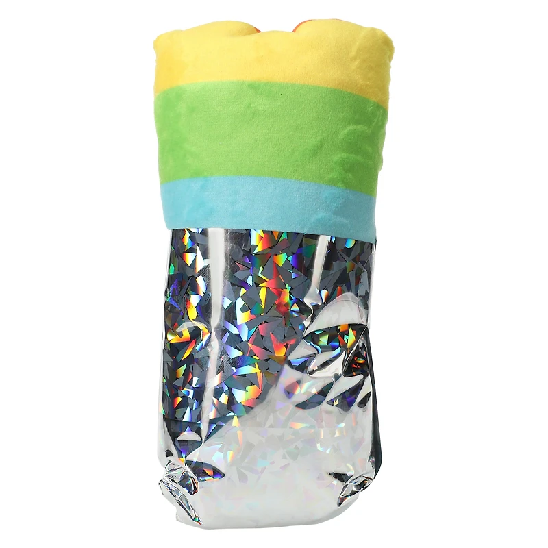 cutetitos® care bears™ blind bag