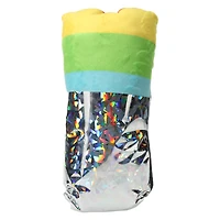 cutetitos® care bears™ blind bag