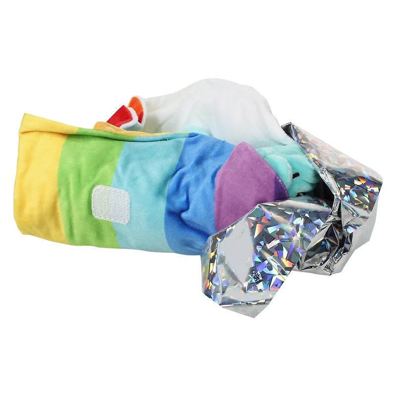 cutetitos® care bears™ blind bag