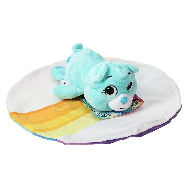 cutetitos® care bears™ blind bag