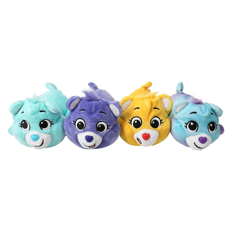 cutetitos® care bears™ blind bag