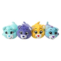cutetitos® care bears™ blind bag