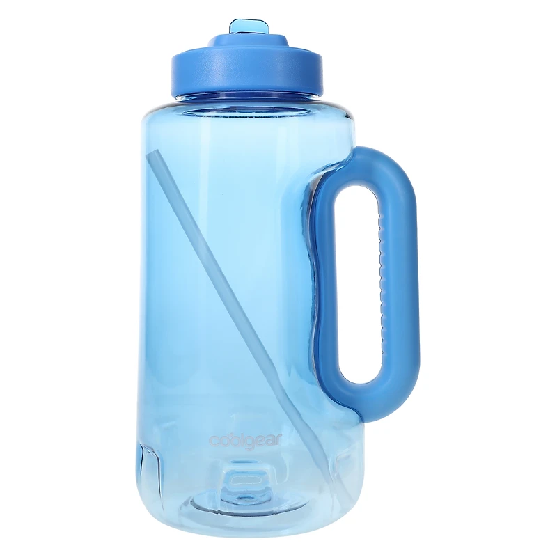 Cool Gear® Jug Water Bottle 64oz