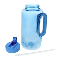 Cool Gear® Jug Water Bottle 64oz