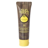 sun bum® spf 30 sunscreen 1 fl.oz