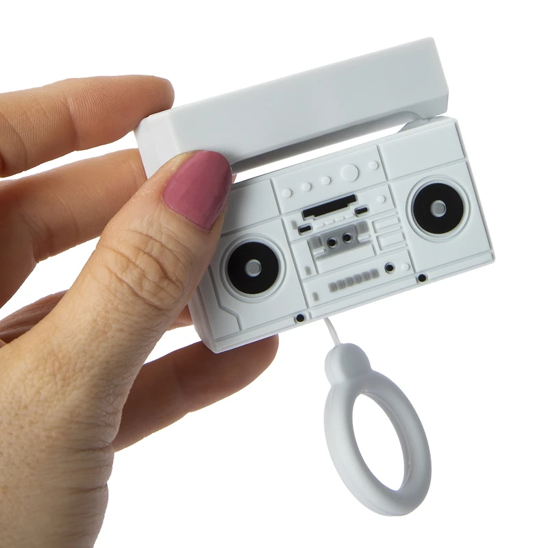 cute case for AirPods® Pro