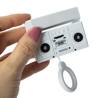 cute case for AirPods® Pro