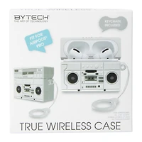 cute case for AirPods® Pro