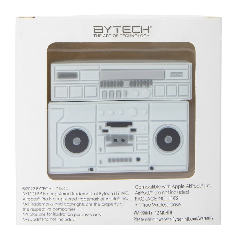 cute case for AirPods® Pro