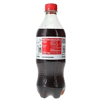 coca-cola® zero sugar move 20oz