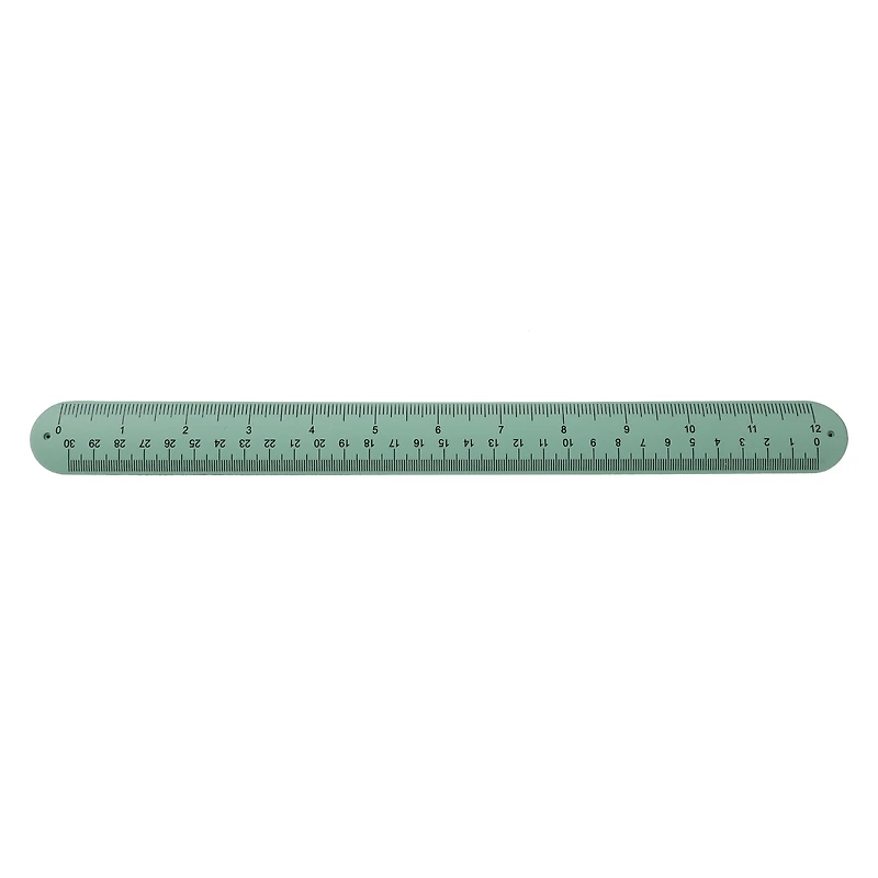 snap ruler slap bracelet