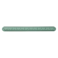 snap ruler slap bracelet