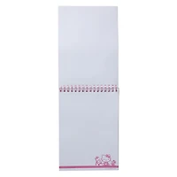 hello kitty® sketchbook set