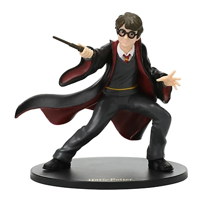 harry potter™ vinyl figure