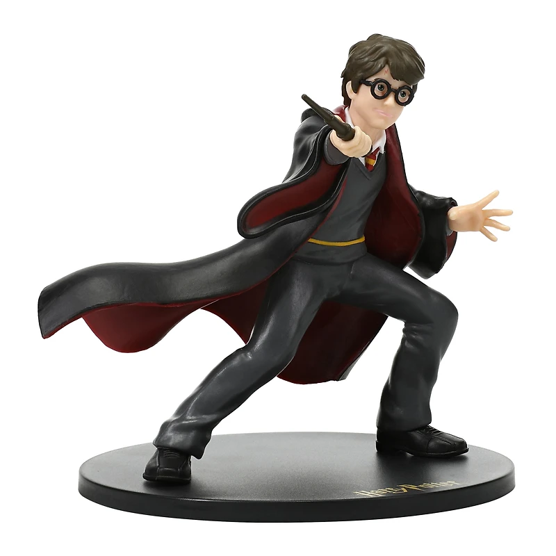 harry potter™ vinyl figure