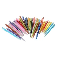 mechanical pencils 48-count