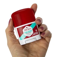 old spice® travel deodorant 0.5oz