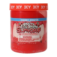 slimygloop® icy scented slime