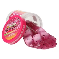 slimygloop® scented slime