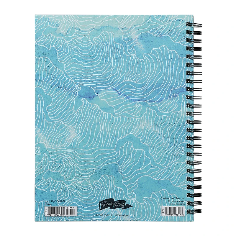 2023-2024 yearly planner