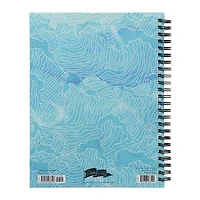 2023-2024 yearly planner