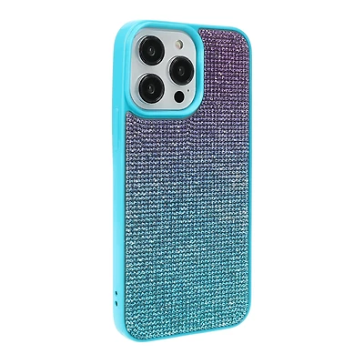 iPhone 14 Plus®/14 Pro Max® bling case