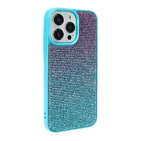 iPhone 14 Plus®/14 Pro Max® bling case