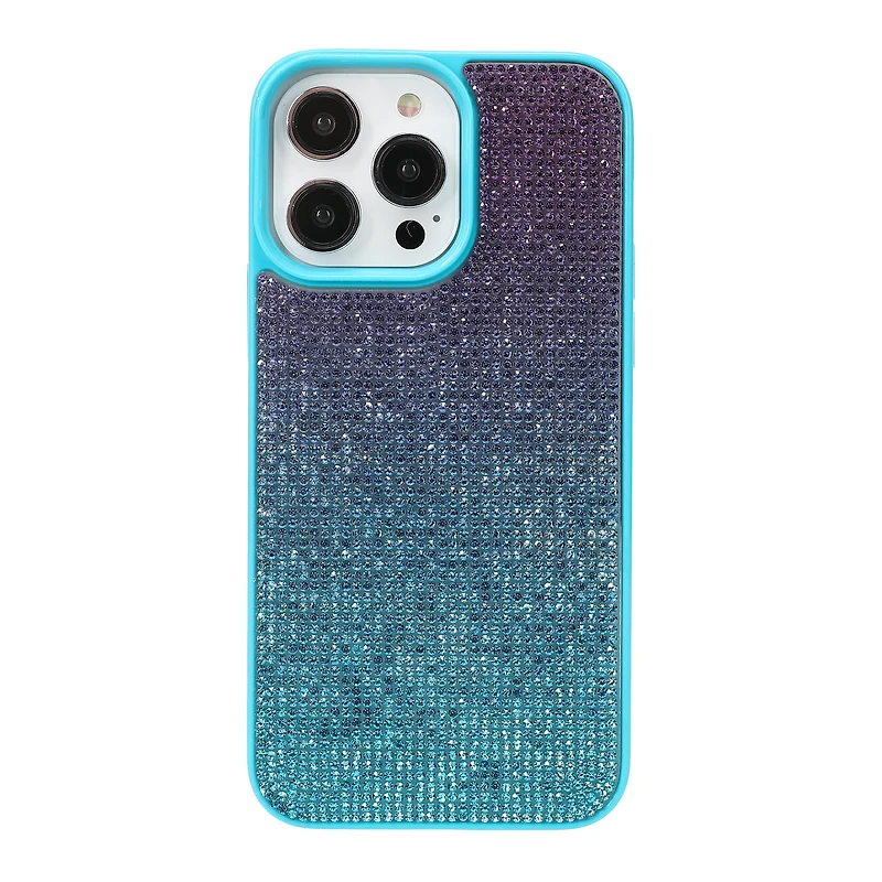 iPhone 14 Plus®/14 Pro Max® bling case