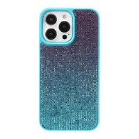 iPhone 14 Plus®/14 Pro Max® bling case