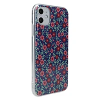 iPhone 11®/Xr® hard back phone case