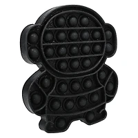 bubble burst popper fidget toy shapes series 7