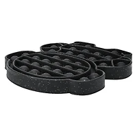 bubble burst popper fidget toy shapes series 7