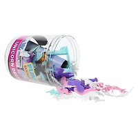 dream land fantasy toy bucket
