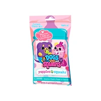 dogs vs squirls™ puppies vs squeaks blind bag