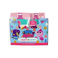 dogs vs squirls™ puppies vs squeaks blind bag