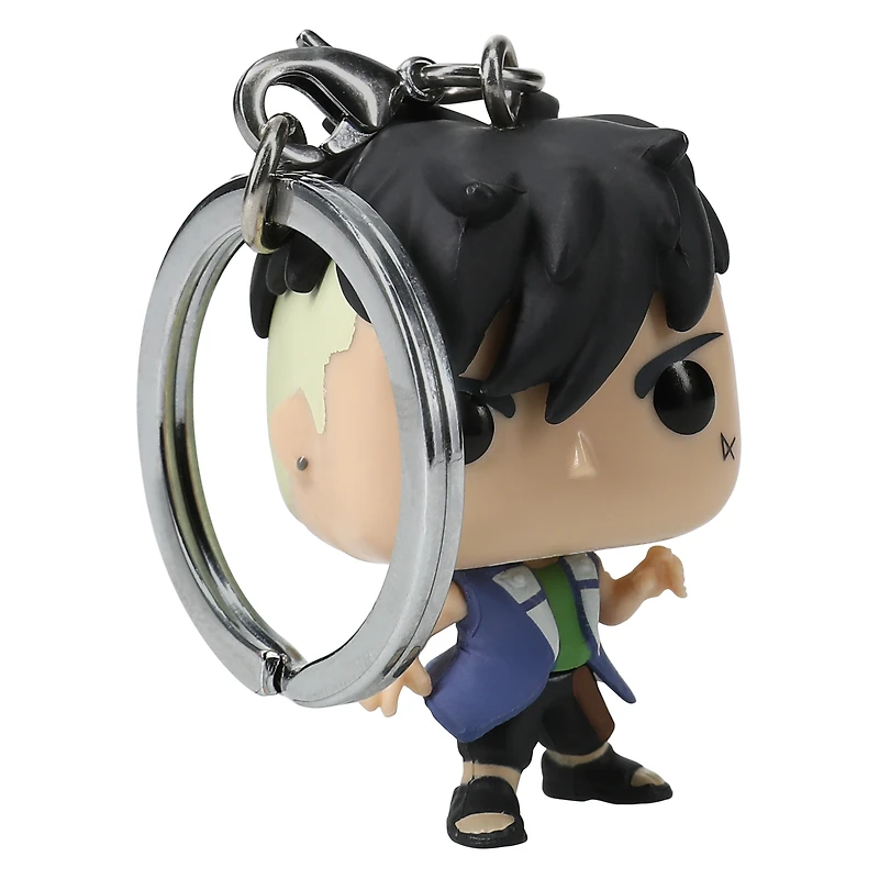 Funko Pop! Keychains Boruto™ vinyl figure