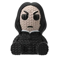 Handmade By Robots™ Harry Potter™ Micro Vinyl Figure