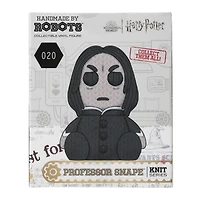 Handmade By Robots™ Harry Potter™ Micro Vinyl Figure