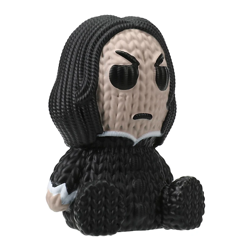 Handmade By Robots™ Harry Potter™ Micro Vinyl Figure